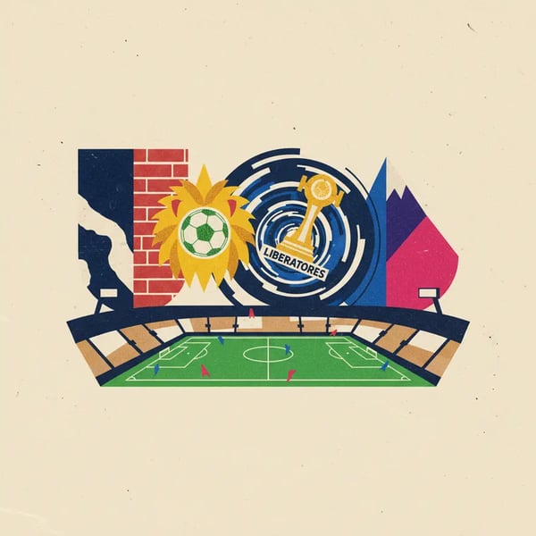Mirassol busca liderança na Libertadores contra LDU