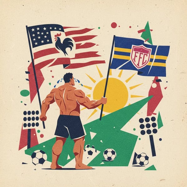 Hulk se despede do Atlético-MG em vídeo emocionante