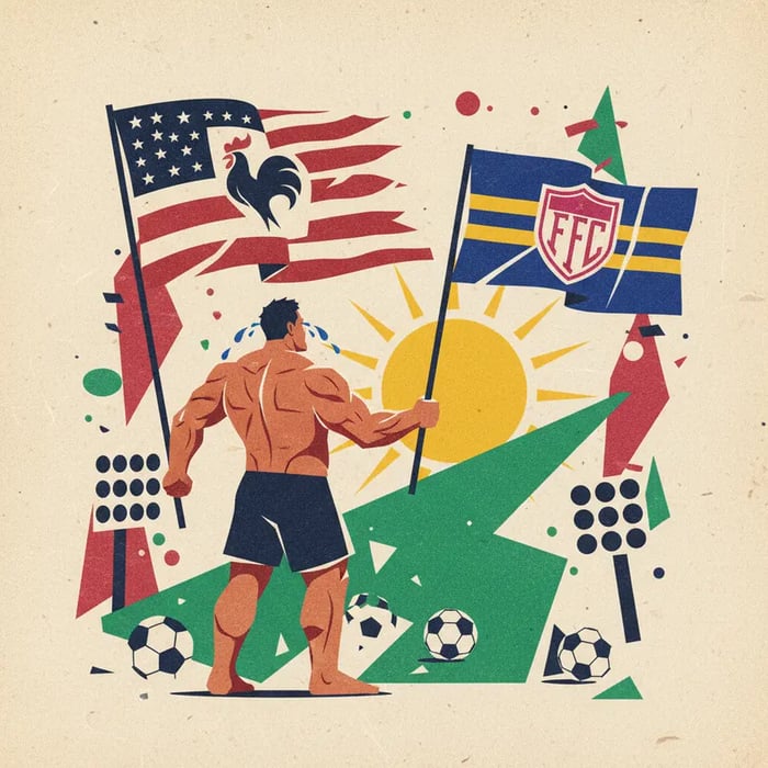 Hulk se despede do Atlético-MG em vídeo emocionante