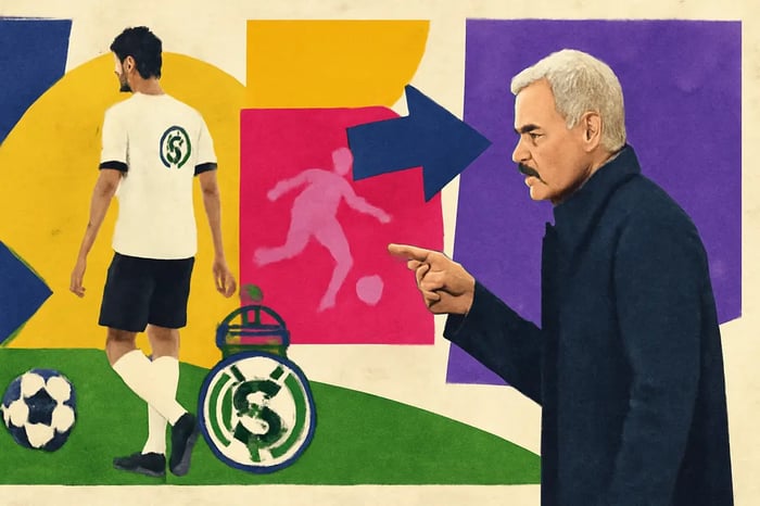 Arbeloa deixa o Real Madrid e evita trabalhar com Mourinho