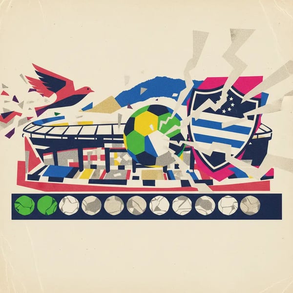 Fluminense empata com Vitória no Maracanã e ouve vaias
