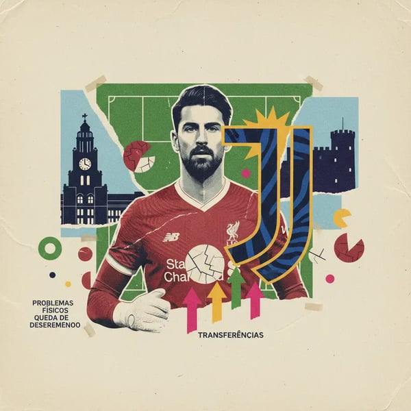 Juventus mira Alisson e pode tirar goleiro do Liverpool