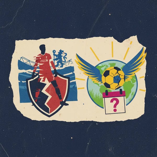 Alisson fora contra Chelsea; titular da Seleção preocupa antes da Copa