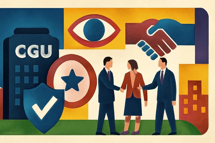 CGU lança Rede Nacional para fortalecer cooperação no setor público