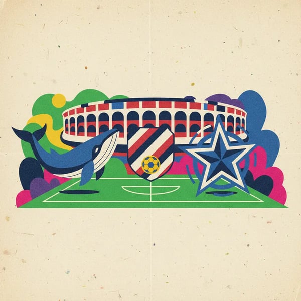 Bahia e Cruzeiro se enfrentam pelo Brasileirão