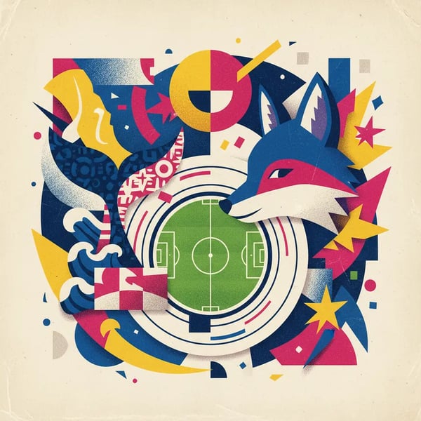 Bahia e Cruzeiro duelam pela 15ª rodada