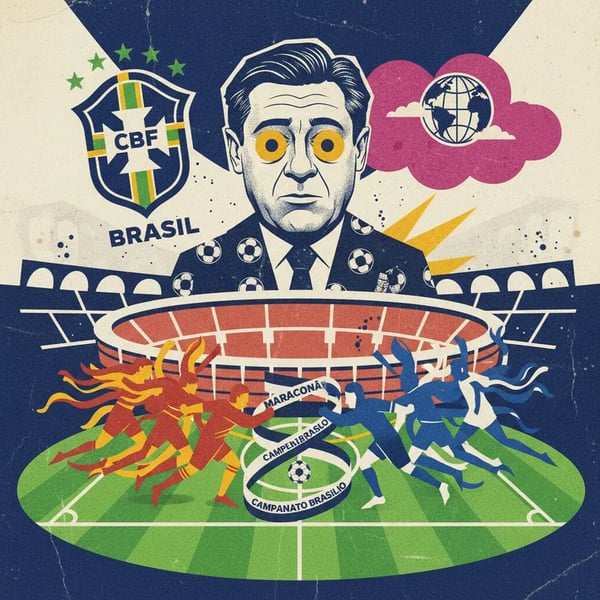 Ancelotti de olho em jogadores no Maracanã