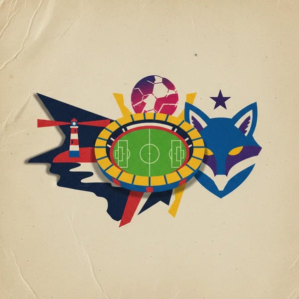 Bahia e Cruzeiro se enfrentam pela 15ª rodada do Brasileirão