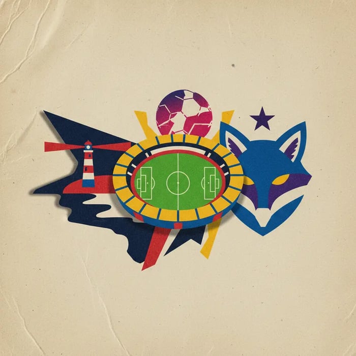 Bahia e Cruzeiro se enfrentam pela 15ª rodada do Brasileirão