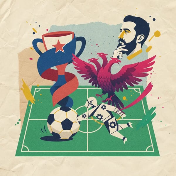 Fluminense avança na Copa do Brasil