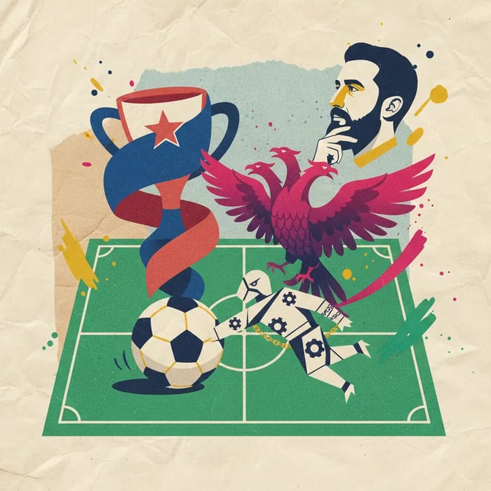 Fluminense avança na Copa do Brasil