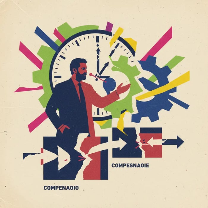 Boulos critica compensação a empresas pelo fim da escala 6x1