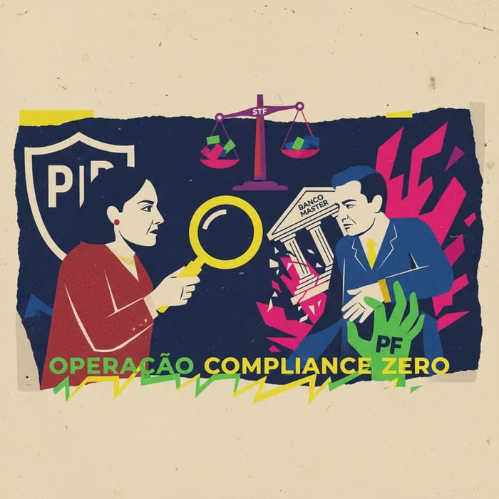 Tereza Cristina defende investigação sobre Ciro Nogueira após alvo da PF