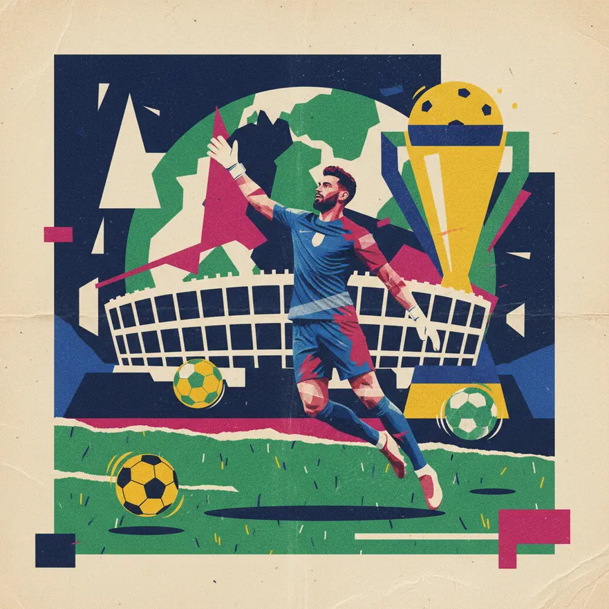 Alisson volta a treinar às vésperas da Copa