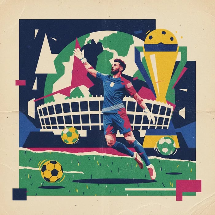Alisson volta a treinar às vésperas da Copa