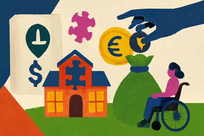 Escolas para TEA e previdência privada geram dúvidas no IR