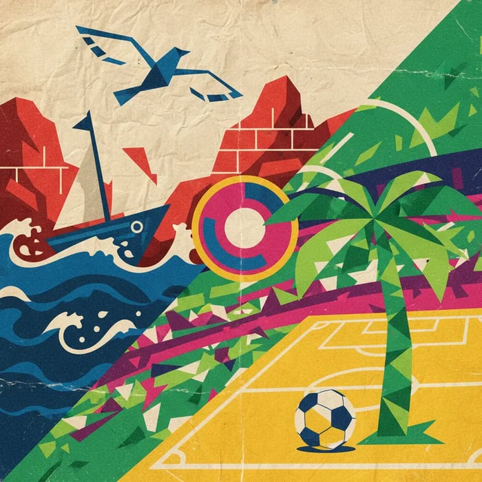 Remo e Palmeiras se enfrentam no Campeonato Brasileiro