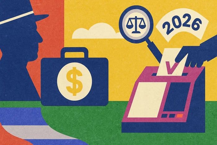 Entidades criticam a decisão do Congresso de flexibilizar repasses em ano eleitoral