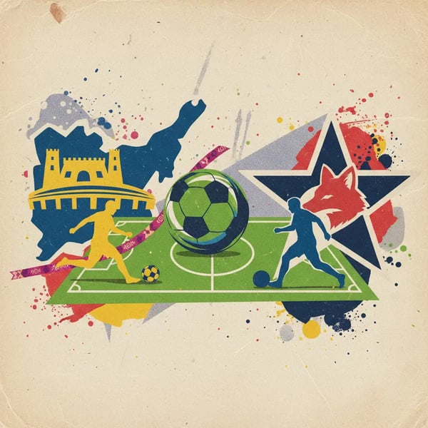 Bahia e Cruzeiro se enfrentam pela 15ª rodada do Brasileirão