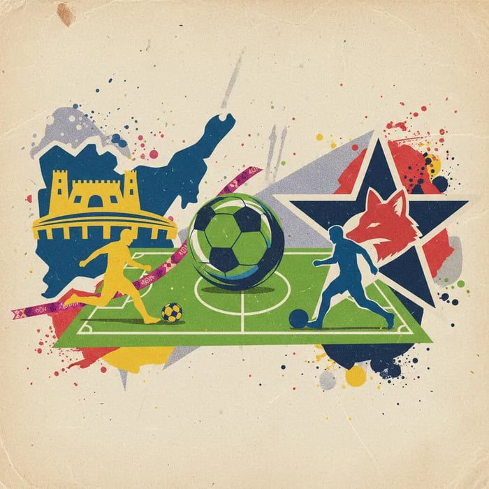 Bahia e Cruzeiro se enfrentam pela 15ª rodada do Brasileirão