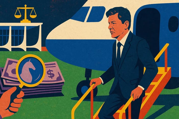 Câmara informa ao STF que viagem de Mário Frias ao exterior está em análise