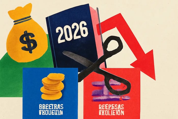 Precatórios elevam previsão de déficit primário para R$ 60,3 bi