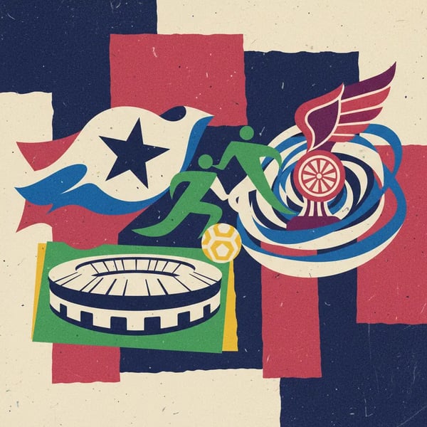 Botafogo e Racing decidem liderança na Sul-Americana