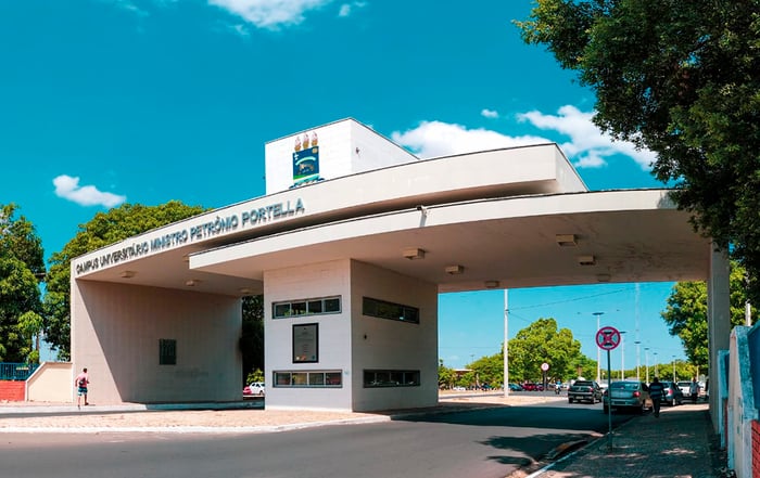 UFPI e CIATEN fortalecem enfrentamento da Doença de Chagas na Região dos Cocais